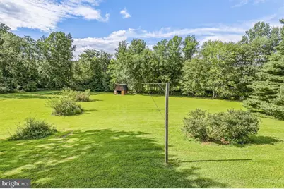 5810 Corporal Jones, Mount Airy, MD 21771 - Photo 44