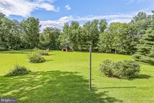 5810 Corporal Jones, Mount Airy, MD 21771 - Photo 44
