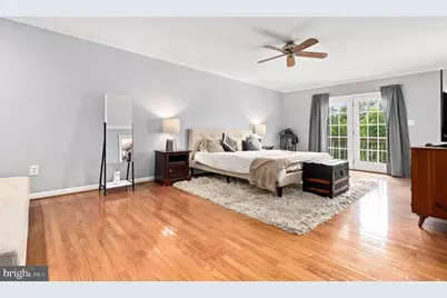 5810 Corporal Jones, Mount Airy, MD 21771 - Photo 16