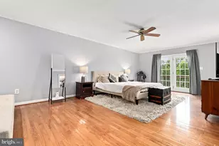 5810 Corporal Jones, Mount Airy, MD 21771 - Photo 16
