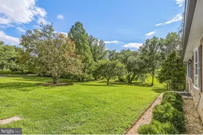 5810 Corporal Jones, Mount Airy, MD 21771 - Photo 42