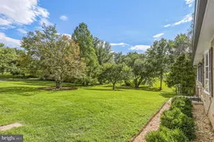 5810 Corporal Jones, Mount Airy, MD 21771 - Photo 42