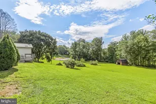 5810 Corporal Jones, Mount Airy, MD 21771 - Photo 40