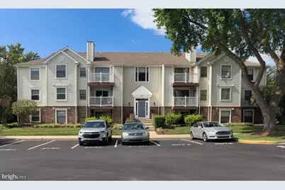 805 M Stratford Way #1200M, Frederick, MD 21701 - Photo 1