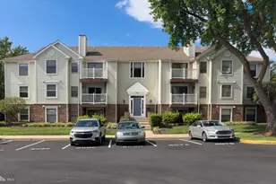 805 M Stratford Way, Frederick, MD 21701 - Photo 1