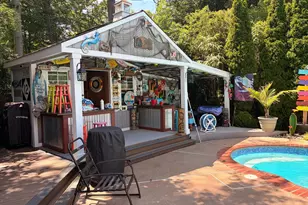 506 Eventide Ct, Mount Airy, MD 21771 - Photo 6