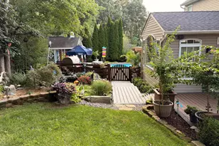 506 Eventide Ct, Mount Airy, MD 21771 - Photo 8