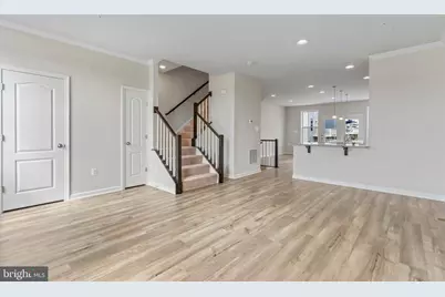 5903 Garden Walk Drive, Frederick, MD 21703 - Photo 4