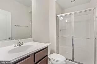 5903 Garden Walk Dr, Frederick, MD 21703 - Photo 8