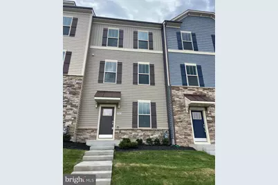 5903 Garden Walk Drive, Frederick, MD 21703 - Photo 2