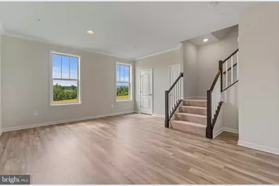 5903 Garden Walk Drive, Frederick, MD 21703 - Photo 6