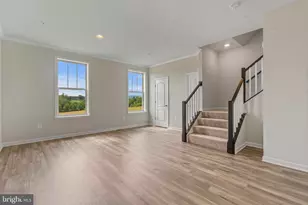 5903 Garden Walk Dr, Frederick, MD 21703 - Photo 6