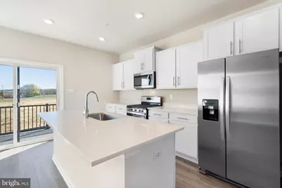 420 Herringbone Way, Frederick, MD 21701 - Photo 2