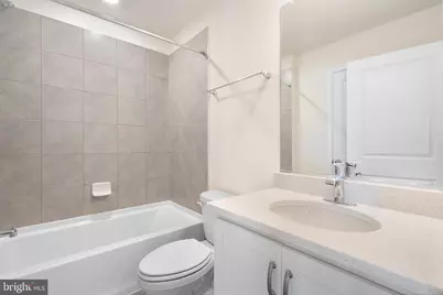 420 Herringbone Way, Frederick, MD 21701 - Photo 8
