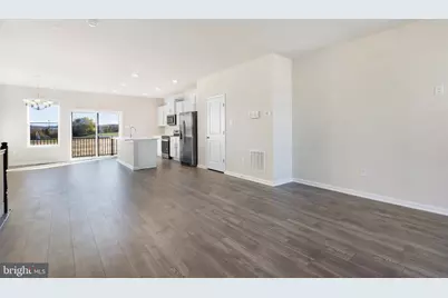 420 Herringbone Way, Frederick, MD 21701 - Photo 1