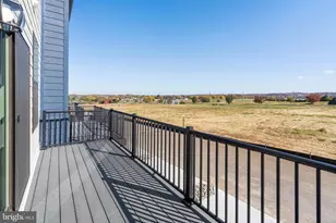 420 Herringbone Wy, Frederick, MD 21701 - Photo 20