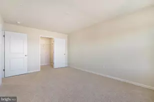 420 Herringbone Wy, Frederick, MD 21701 - Photo 14
