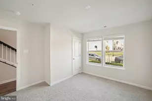 420 Herringbone Wy, Frederick, MD 21701 - Photo 18
