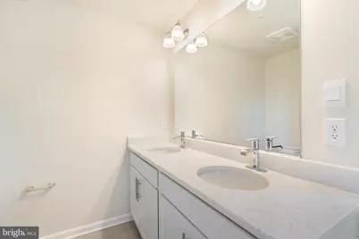 420 Herringbone Way, Frederick, MD 21701 - Photo 16