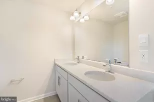 420 Herringbone Wy, Frederick, MD 21701 - Photo 16