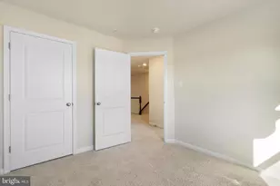 420 Herringbone Wy, Frederick, MD 21701 - Photo 10
