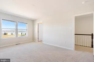 420 Herringbone Wy, Frederick, MD 21701 - Photo 12