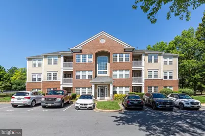 2406 Dominion Drive #2A, Frederick, MD 21702 - Photo 1