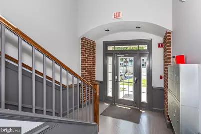 2406 Dominion Drive #2A, Frederick, MD 21702 - Photo 2