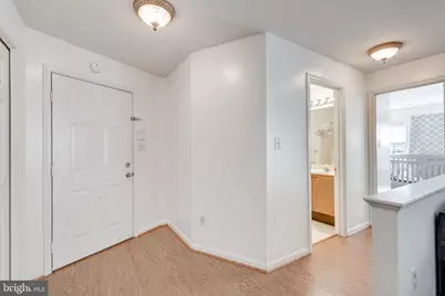 2406 Dominion Drive #2A, Frederick, MD 21702 - Photo 4