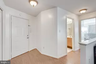 2406 Dominion Dr, Frederick, MD 21702 - Photo 4