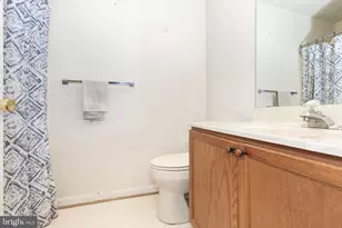 2406 Dominion Dr, Frederick, MD 21702 - Photo 8