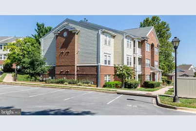 2406 Dominion Drive #2A, Frederick, MD 21702 - Photo 24