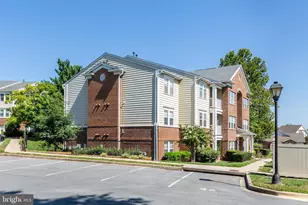 2406 Dominion Dr, Frederick, MD 21702 - Photo 24