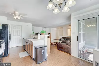 2406 Dominion Drive #2A, Frederick, MD 21702 - Photo 16