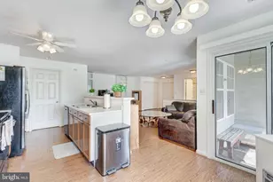 2406 Dominion Dr, Frederick, MD 21702 - Photo 16