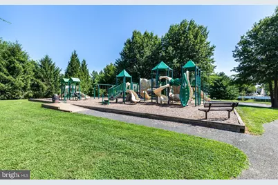 2406 Dominion Drive #2A, Frederick, MD 21702 - Photo 32