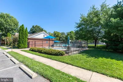 2406 Dominion Drive #2A, Frederick, MD 21702 - Photo 26