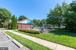 2406 Dominion Dr, Frederick, MD 21702 - Photo 26