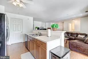 2406 Dominion Dr, Frederick, MD 21702 - Photo 14