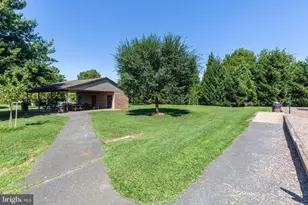 2406 Dominion Dr, Frederick, MD 21702 - Photo 30