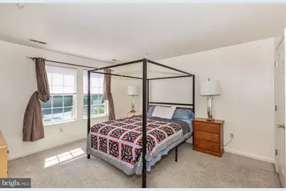 2406 Dominion Drive #2A, Frederick, MD 21702 - Photo 20