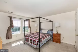 2406 Dominion Dr, Frederick, MD 21702 - Photo 20