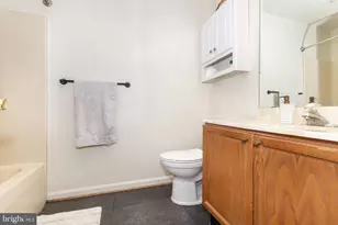 2406 Dominion Dr, Frederick, MD 21702 - Photo 22