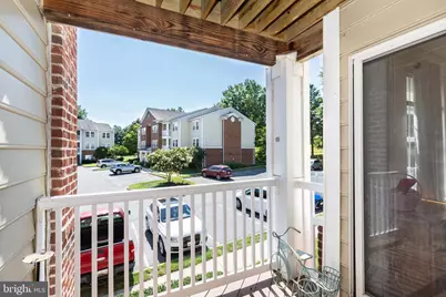 2406 Dominion Drive #2A, Frederick, MD 21702 - Photo 18