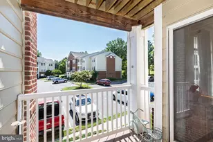 2406 Dominion Dr, Frederick, MD 21702 - Photo 18