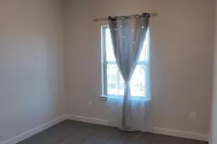 5970 Fallfish Ct, New Market, MD 21774 - Photo 24