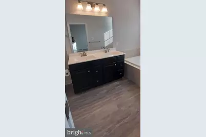 5970 Fallfish Court, New Market, MD 21774 - Photo 16