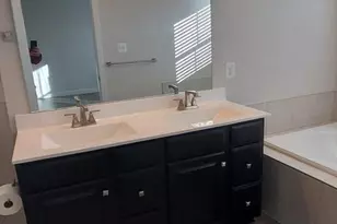 5970 Fallfish Ct, New Market, MD 21774 - Photo 16