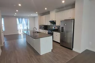 5970 Fallfish Ct, New Market, MD 21774 - Photo 12
