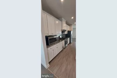 5970 Fallfish Court, New Market, MD 21774 - Photo 8